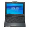 Notebook asus f9e-2p202d