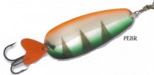 Oscilanta esox 65mm/22g