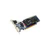 Placa video Asus GeForce 9400GT 512MB DDR2 64-bit Low Profile