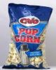 Popcorn sare 67 g