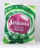 Silvana cu menta 80 g