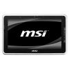 Tableta MSI 100W-052CS Z530 32GB