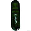 TakeMS Colorline 32GB dark green