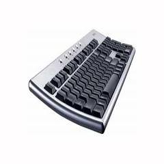 Tastatura Benq 9J.P0U81.E26