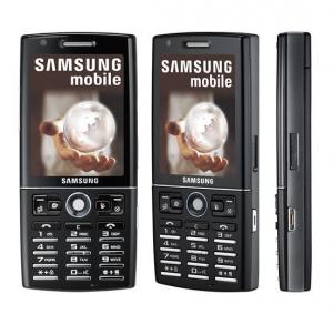 Telefon Samsung I550