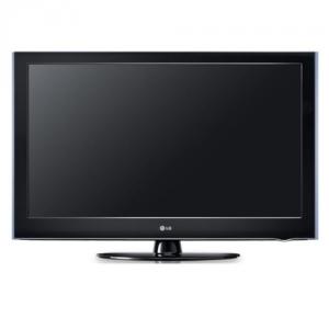 Televizor LCD 3D LG, 119cm, FullHD, 47LD920