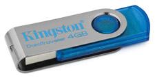 Usb flash drive kingston dt101c/8gb