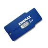Usb flash kingmax flash drive superstick l-series usb