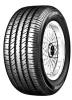 Anvelopa bridgestone er30