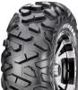 Anvelopa maxxis 26x9-12 big horn