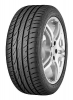 Anvelopa Vara Barum Bravuris 2 FR 205/45R/16