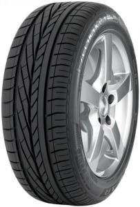 Anvelopa Vara Goodyear Excellence 245/45/R18