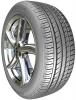 Anvelopa Vara Petlas Imperium PT515 195/65/R15