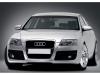 Audi a6 c6/4f limuzina body kit c2