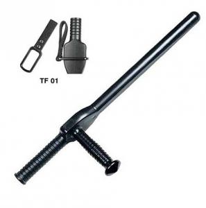 Baston Tonfa P L=58CM D=3,CM