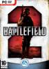Battlefield 2 Deluxe