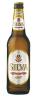 Bere silva original pils 0,5 l