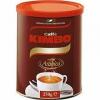 Cafea kimbo arabica 250g
