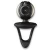 Camera web logitech quickcam communicate stx refresh