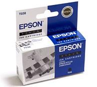 Cartus cerneala Epson C13T03814A10