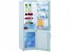 Combina frigorifica Gorenje RK4294W