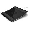 Cooling pad microsoft pentru notebook,