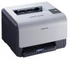 Imprimanta laser samsung clp-300