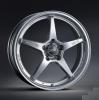 Janta oz racing crono ht 18"