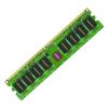 Kingmax KLDE8-DDR2-2G800