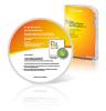 Licenta microsoft office small business 2007 english