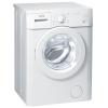 Masina de spalat gorenje ws 40105