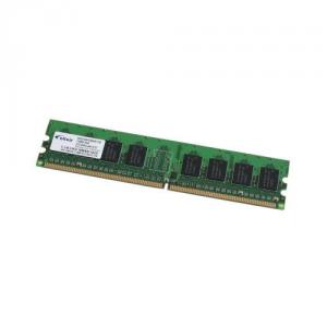 Memorie Elixir Original 2GB DDR2 M2Y2G64TU8HB0B-25B