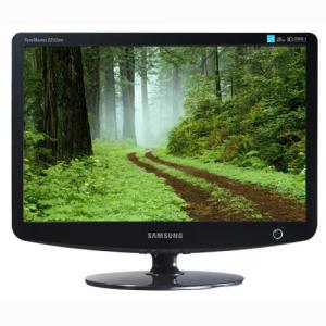 Monitor LCD Samsung 2232BW