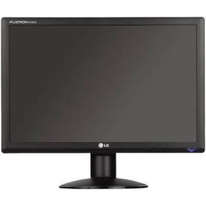 Monitor LG W2234S-BN 22"