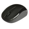 Mouse Verbatim VB-49034, Wireless, USB, Negru