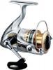 Mulineta daiwa certate 1003