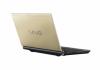 Netbook Sony Vaio SOVGN-TZ290NAN