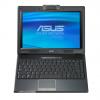 Notebook Asus F9E-2P204D
