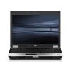 Notebook HP EliteBook 6930p Core2 Duo P8700