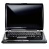 Notebook Toshiba Qosmio F50-10K Core2 Duo T9400 1066MHz, 2+2GB,