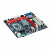 Placa de baza ECS P4M900T-M2