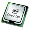 Procesor conroe intel core 2 duo e4700 2,600 ghz