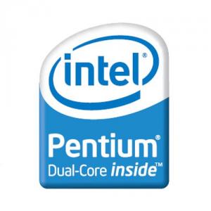 Procesor Intel Pentium Dual Core E5500 BOX