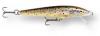 Rapala floater 7cm/4gr. tr