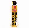 SANO K 300 AEROSOL