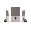 Sistem audio altec lans alvs4121