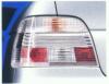 Stopuri cu LED-uri Celis pentru BMW serie 5 E39