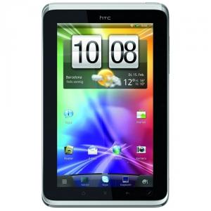Tablet PC HTC Flyer 32GB