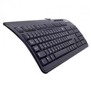 Tastatura Benq 9J.P0Y81.816
