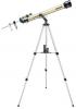 Telescop TASCO 660 X 60